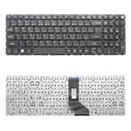 Acer Aspire E5-575TG Klavye