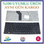 Acer Aspire E5-576G-50GL Klavye