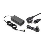 Acer Aspire E5-711 45w Uyumlu Laptop Adaptör