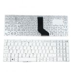 Acer Aspire E5-722 E5-772 Notebook Klavyesi