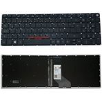 Acer Aspire E5-722G Klavye