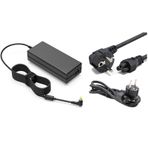 Acer Aspire E5-771G Uyumlu Laptop Adaptör