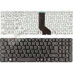 Acer Aspire E5-774G-52FV E5-774G-53XE Uyumlu Laptop Klavye