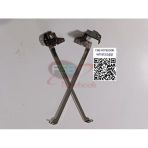 Acer Aspire Es 13 Es1-331 Laptop Hinge Menteşe Takımı Sag Sol