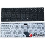 Acer Aspire Es 15 ES1-572-50L3 Notebook Klavyesi (Siyah Tr)