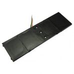 Acer Aspire ES 15 Uyumlu Laptop Batarya Pil