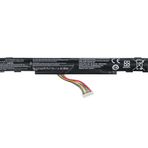 Acer Aspire ES1-420 Notebook Bataryası Pili