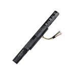 Acer Aspire ES1-432 E5-576G-59S6 F5-573 V1 4 Cell Uyumlu Laptop Batarya Pil
