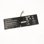 Acer Aspire ES1-511-C8GU Uyumlu Notebook Batarya