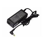 Acer Aspire ES1-511 ES1-523 ES1-524 ES1-531 Uyumlu Laptop Adaptör