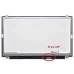 Acer Aspire Es1-512 15.6 30 Pin Slim Led Ekran
