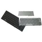 Acer Aspire Es1-523 Notebook Klavye - Tuş Takımı / Siyah - Tr - Backlit