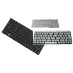 Acer Aspire Es1-524 Notebook Klavye - Tuş Takımı / Beyaz - Tr