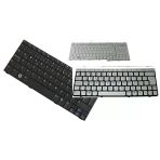 Acer Aspire Es1-524 Notebook Klavye - Tuş Takımı / Siyah - Tr - Backlit