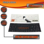 Acer Aspire ES1-531-C1ND ES1-531-C3WG Uyumlu Notebook Klavye