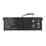 Acer Aspire ES1-531 Notebook Bataryası Pili