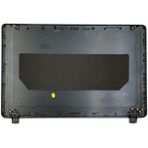 Acer Aspire ES1-533-C3N9 Notebook LCD Cover Kapak