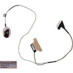 Acer Aspire ES1-533-C3N9 Notebook LCD Data Kablosu