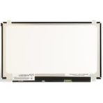 Acer Aspire ES1-533-C8WC A315-21-95H4 Lcd Panel PNL30 Uyumlu Laptop Ekran