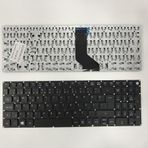 Acer Aspire ES1-533 Klavye