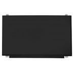 Acer Aspire ES1-571-52DK FHD Slim 30 Pin Uyumlu Laptop Ekran