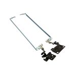 Acer Aspire ES1-572-50L3 Notebook Menteşe Seti