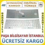 Acer Aspire ES1-711G Klavye