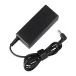 Acer Aspire F15 F5-571T 90w Uyumlu Laptop Adaptör