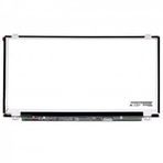 Acer Aspire F15 F5-573G Panel IPS Uyumlu Laptop Ekran