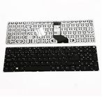 Acer Aspire F5-521 Klavye