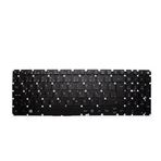 Acer Aspire F5-572 Klavye