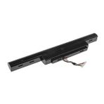 Acer Aspire F5-573G-5105 Notebook Batarya