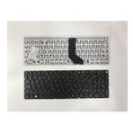 Acer Aspire F5-573G-52B7 Siyah Klavye
