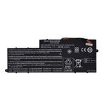 Acer Aspire F5-573G-54WK Uyumlu Adaptör