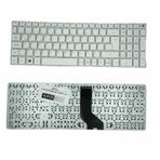 Acer Aspire F5-771G Klavye