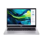 Acer Aspire I5-1334U 16 GB RAM 512 GB SSD 15,6" Windows 11 Home İşletim Sistemi