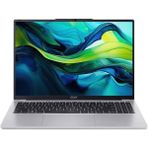 Acer Aspire Lite 13.nesil Core I5 1334U-8GB-512GB SSD-16"-Windows 11 Taşınabilir bilgisayar