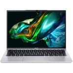 Acer Aspire Lite AL14-51M-51P7 NX.KTWEY.001 i5-1235U 8GB RAM 512GB SSD FreeDOS 14 inç Laptop - Notebook