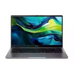 Acer Aspire Lite Al15-32P-C65V Intel Celeron N4500 4Gb Lpddr4X Ram 128Gb Emmc Ssd 15.6 Inç Fhd Wi11H Notebook Gri