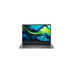 ACER Aspire Lite AL15-32P NX.J9UEY.001 Intel Celeron-N4500 4GB 128GB SSD 15.6" FHD Windows 11 Home Dizüst
