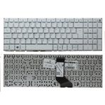 Acer Aspire Lv5t_a50b Laptop Klavye