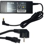 Acer Aspire M3-581 M5-581G Uyumlu Laptop Adaptör