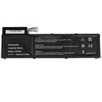 Acer Aspire M3-581g Notebook Bataryası Pili