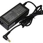 Acer Aspire MS220 19V 3.42A Uyumlu Laptop Adaptör