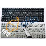 Acer Aspire MS2391 Notebook Klavye