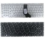 Acer Aspire N16C2 ES1-524 Klavye