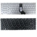 Acer Aspire N17Q3 Klavye