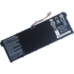 Acer Aspire Nitro 5 AN515-31-558Z Notebook Bataryası