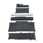 Acer Aspire Nitro 5 AN515-42 Notebook Bataryası Pili