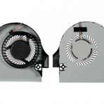Acer Aspire Nitro VN7-791 VN7-792 Notebook Fan